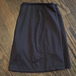 Avia Golf/Tennis Skort